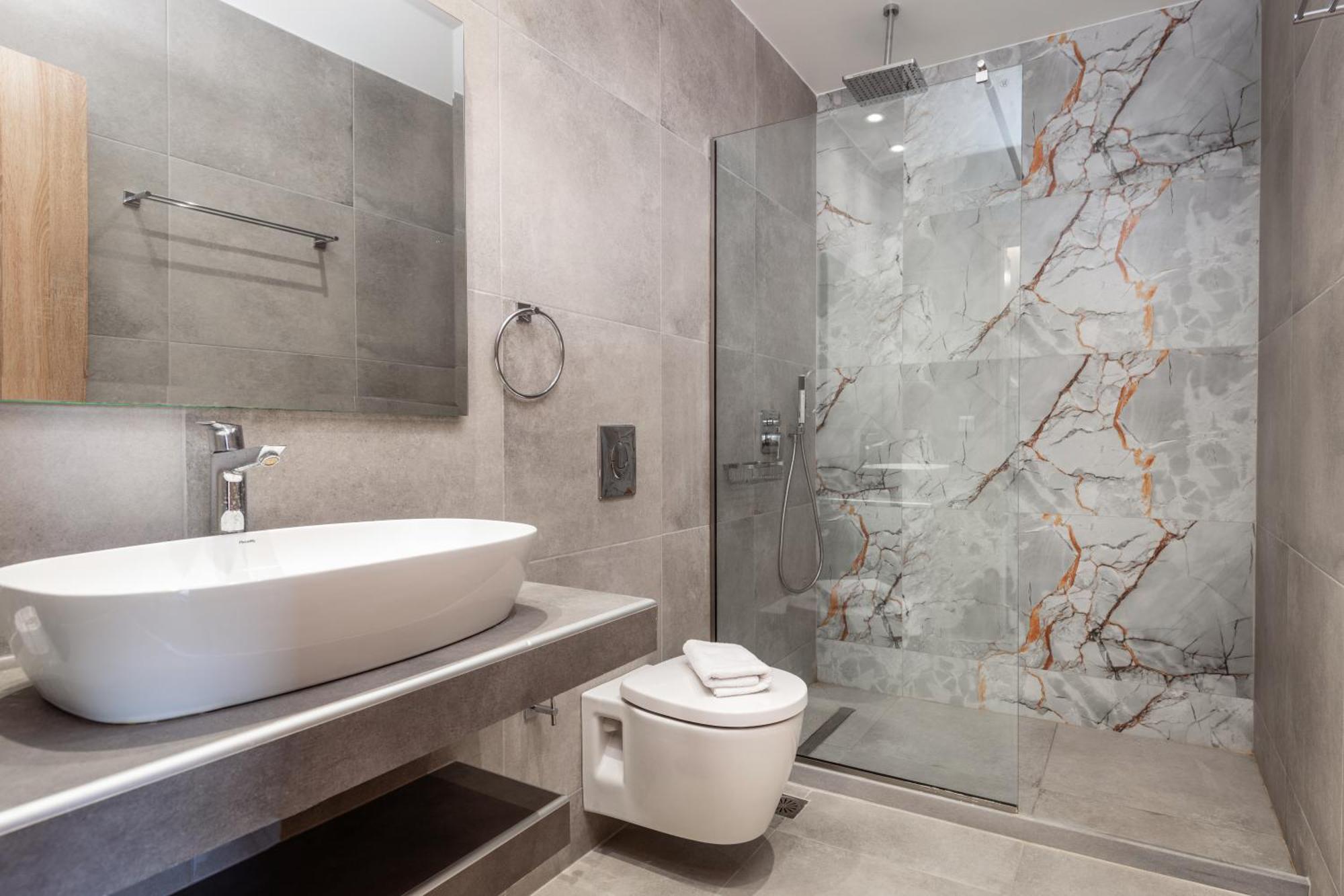 Katsaros Luxury Apts Ii 5 Min Walk To * Tsilivi (Zakynthos)